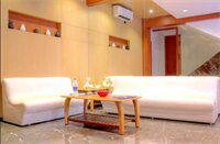 Фото Zuzu Galaxy Annex Hotel