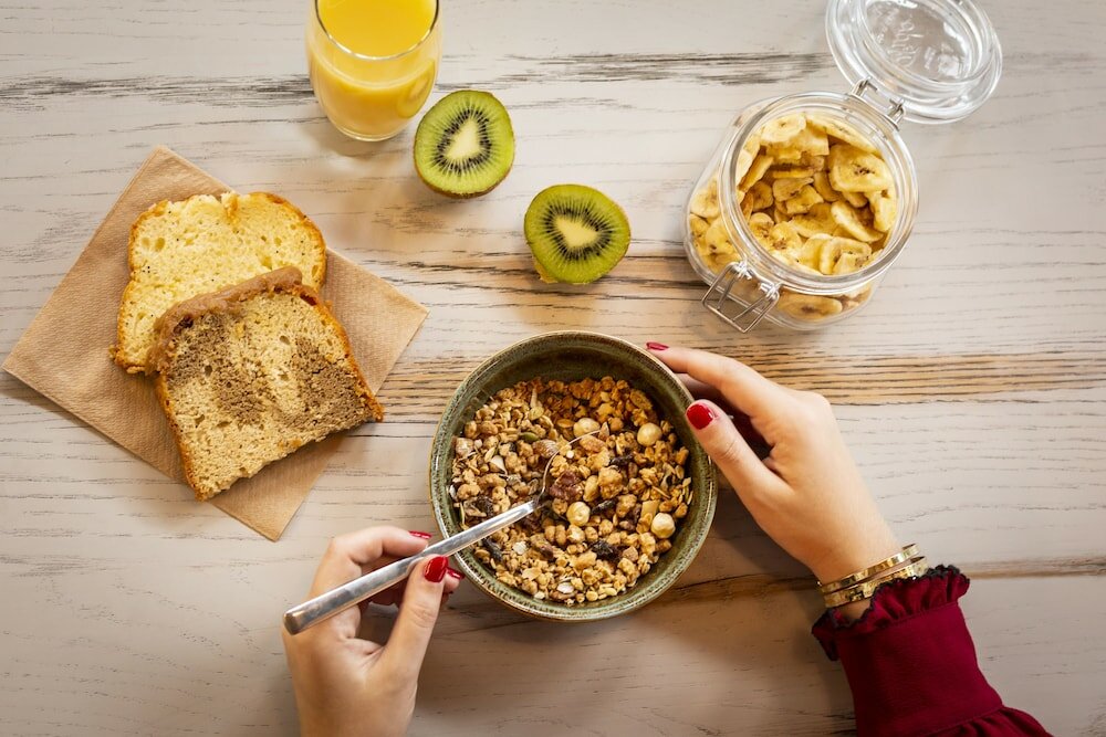 Фото Aparthotel Adagio London Brentford