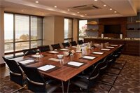 Фото Town Lodge Port Elizabeth