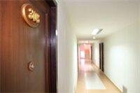 Фото Central Pattaya Residence