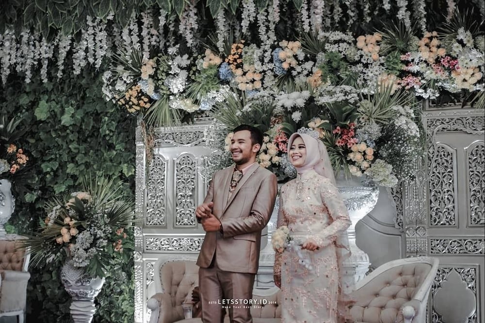 Фото Hotel Pelangi Malang