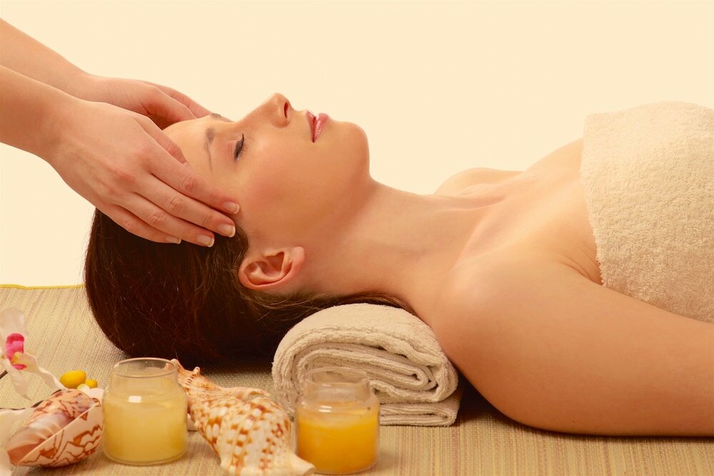 Фото Kaani Village & SPA