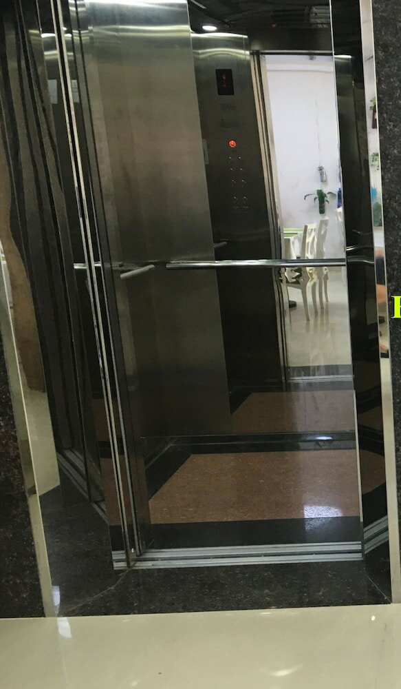 Фото Hotel La Perle Hue