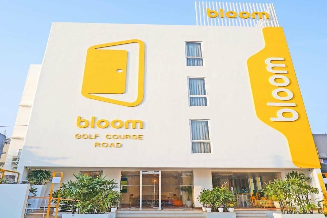 Фото 124232241325