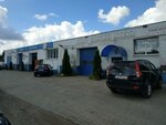 АмперАвто (vulica Pietrusia Browki, 6А), auto electrics repair
