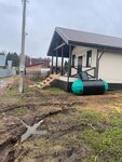 Profidom (ulitsa Metallistov, 3), instalación y mantenimiento de sistemas de abastecimiento de agua y alcantarillado