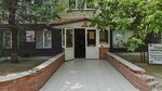 Ежевика (Chapaeva Street, 18), servicios de impresión