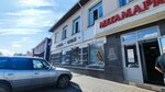 Мебельный салон (Lyva Tolstogo Street, 34), custom furniture