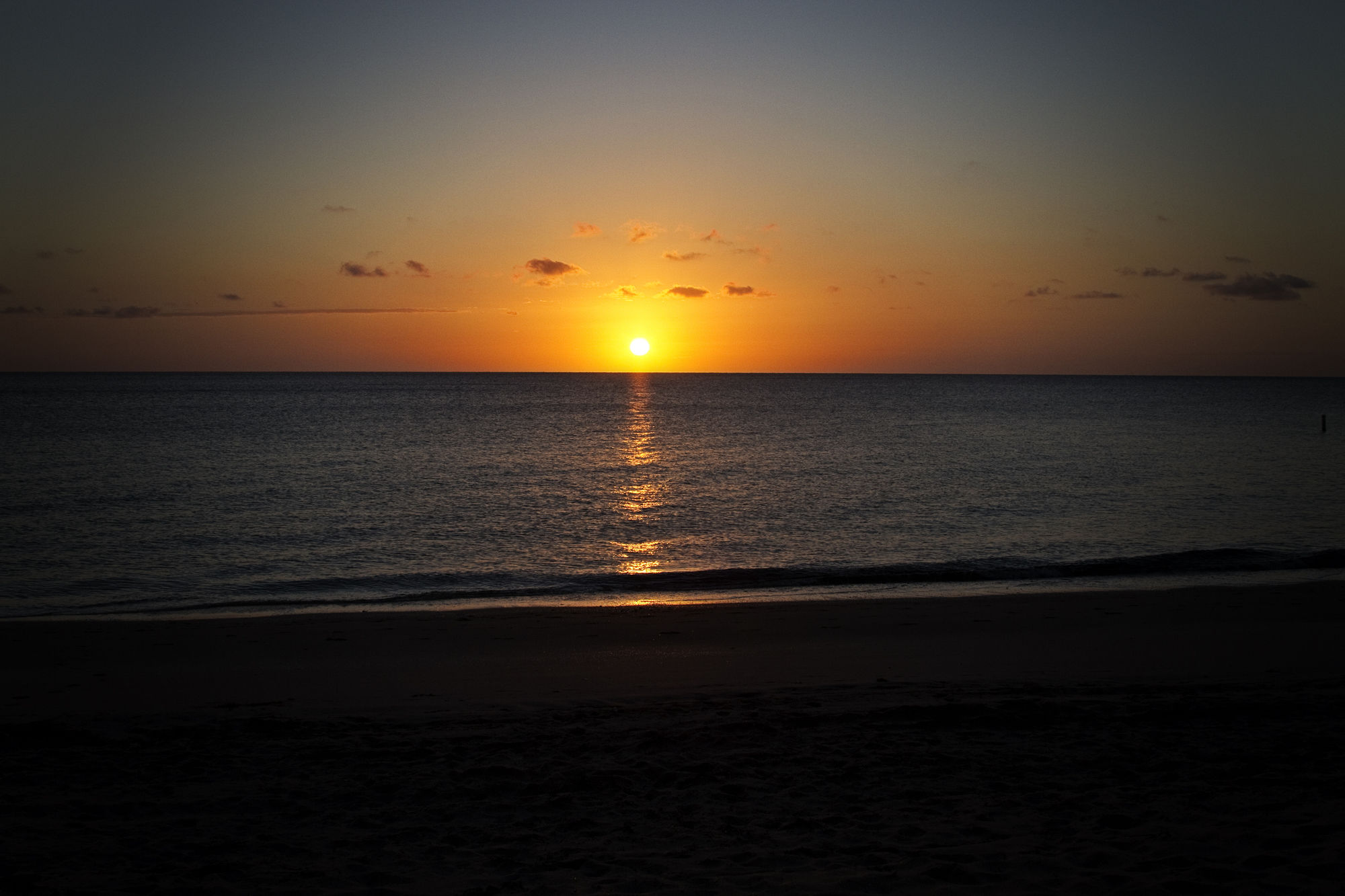 Фото Club Wyndham Royal Vista