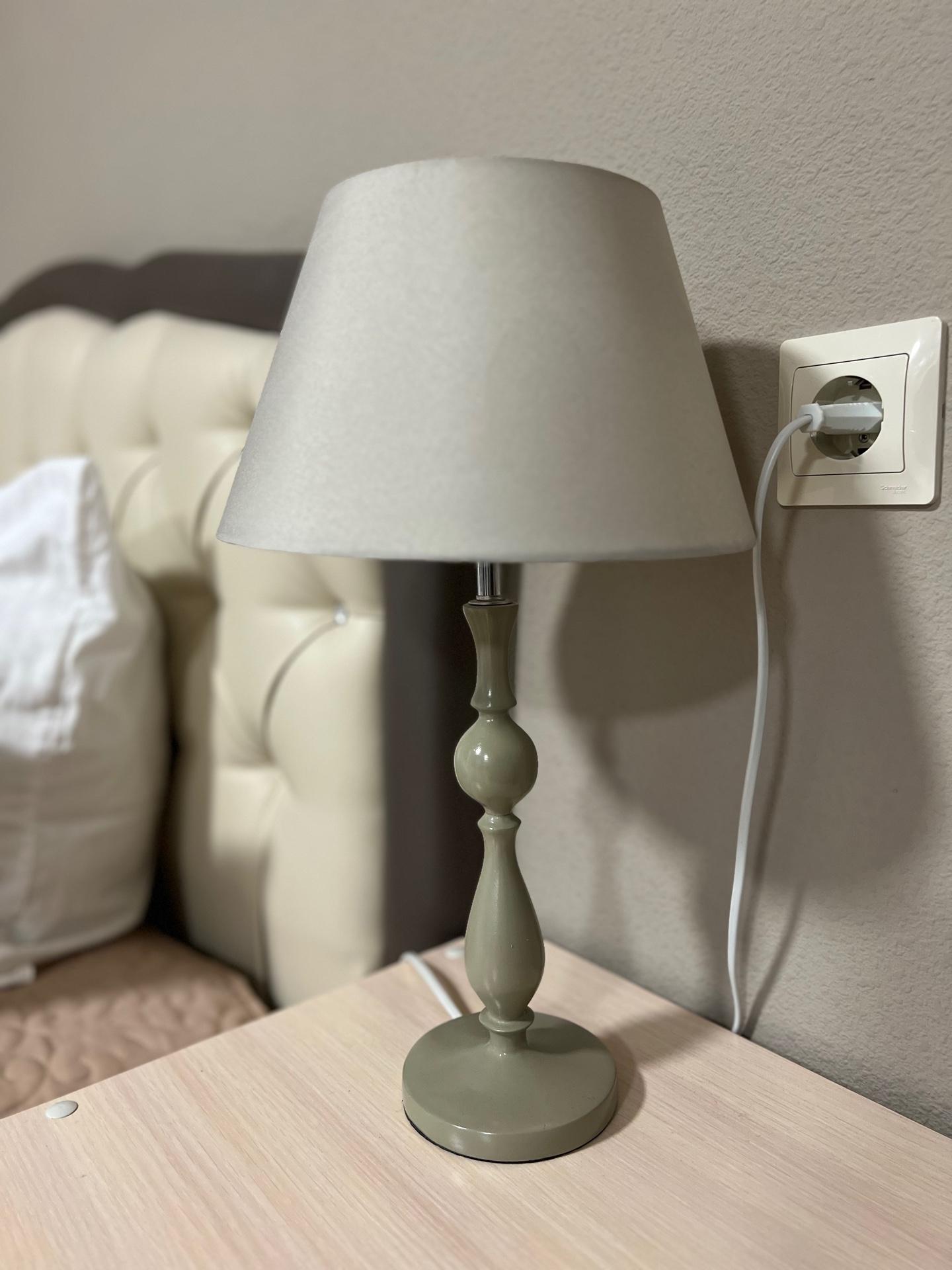 Фото Зелёный дом