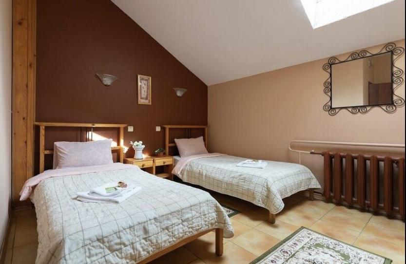 Фото Родина