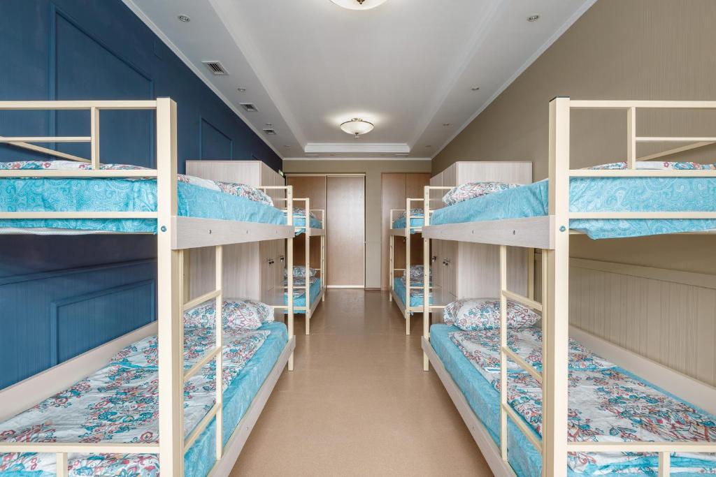 Фото История