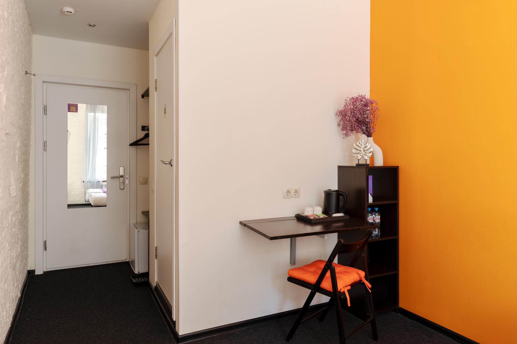 Фото Station M19