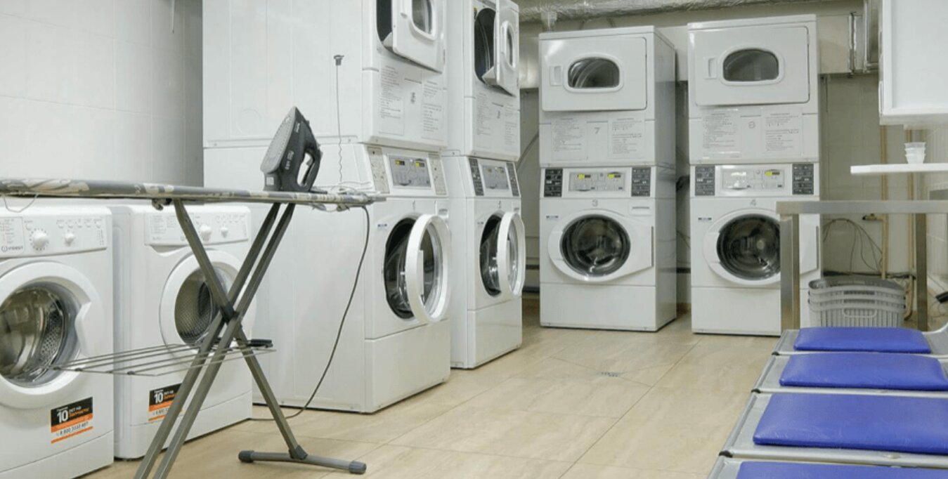 Фото Измайловский парк