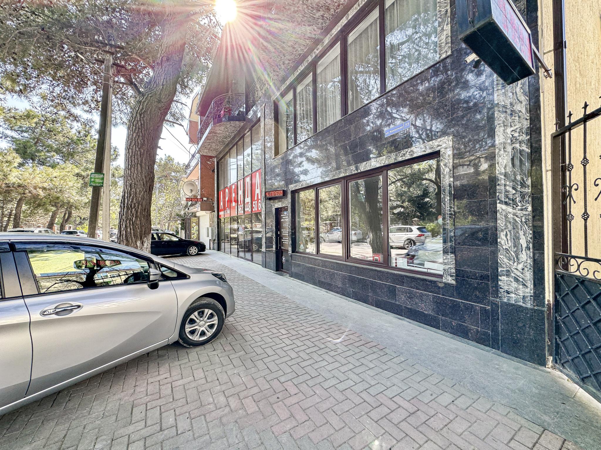 Фото Ника Премиум