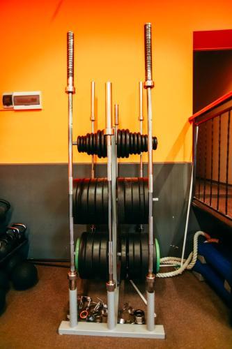 Фото Чемпион