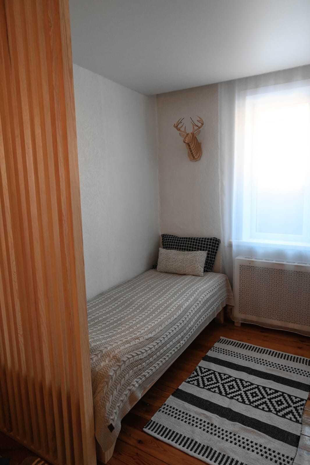 Фото Гостевой дом Дангина