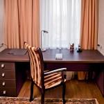 Фото Горняк