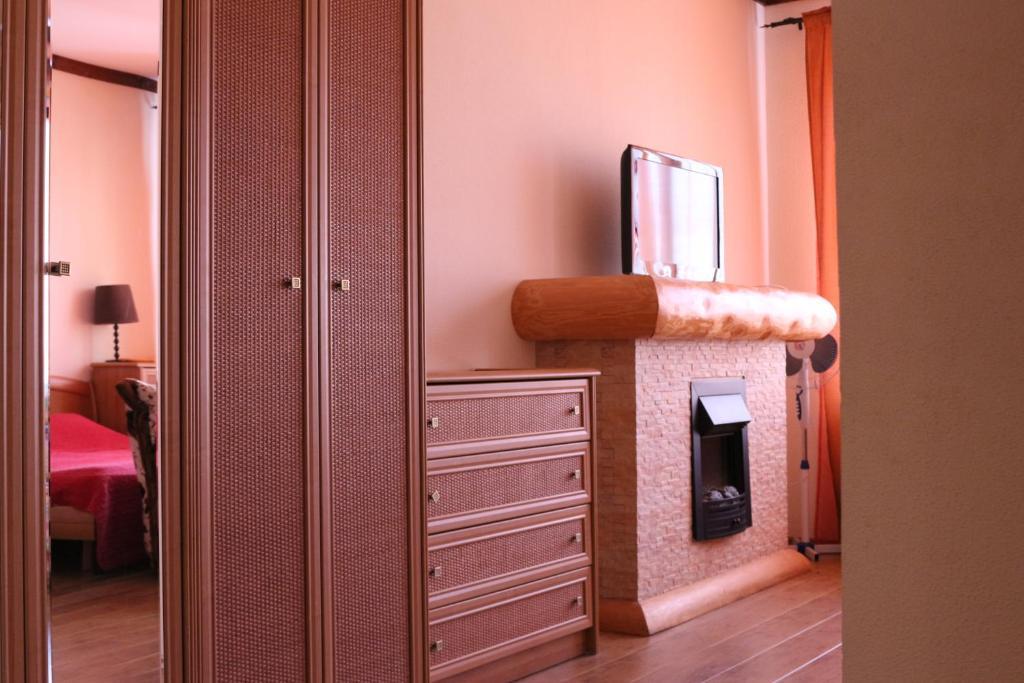 Фото Масаи мара