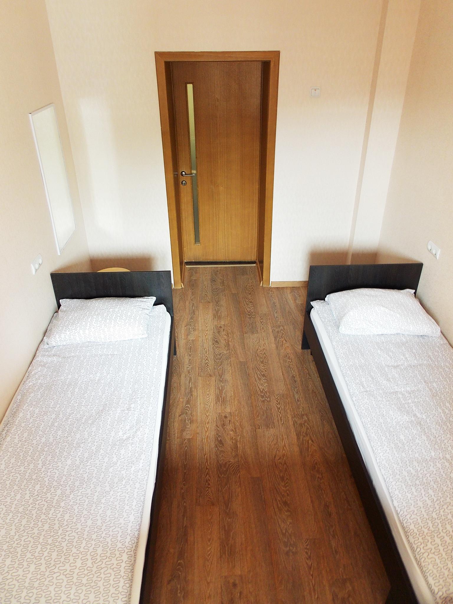 Фото Да Винчи