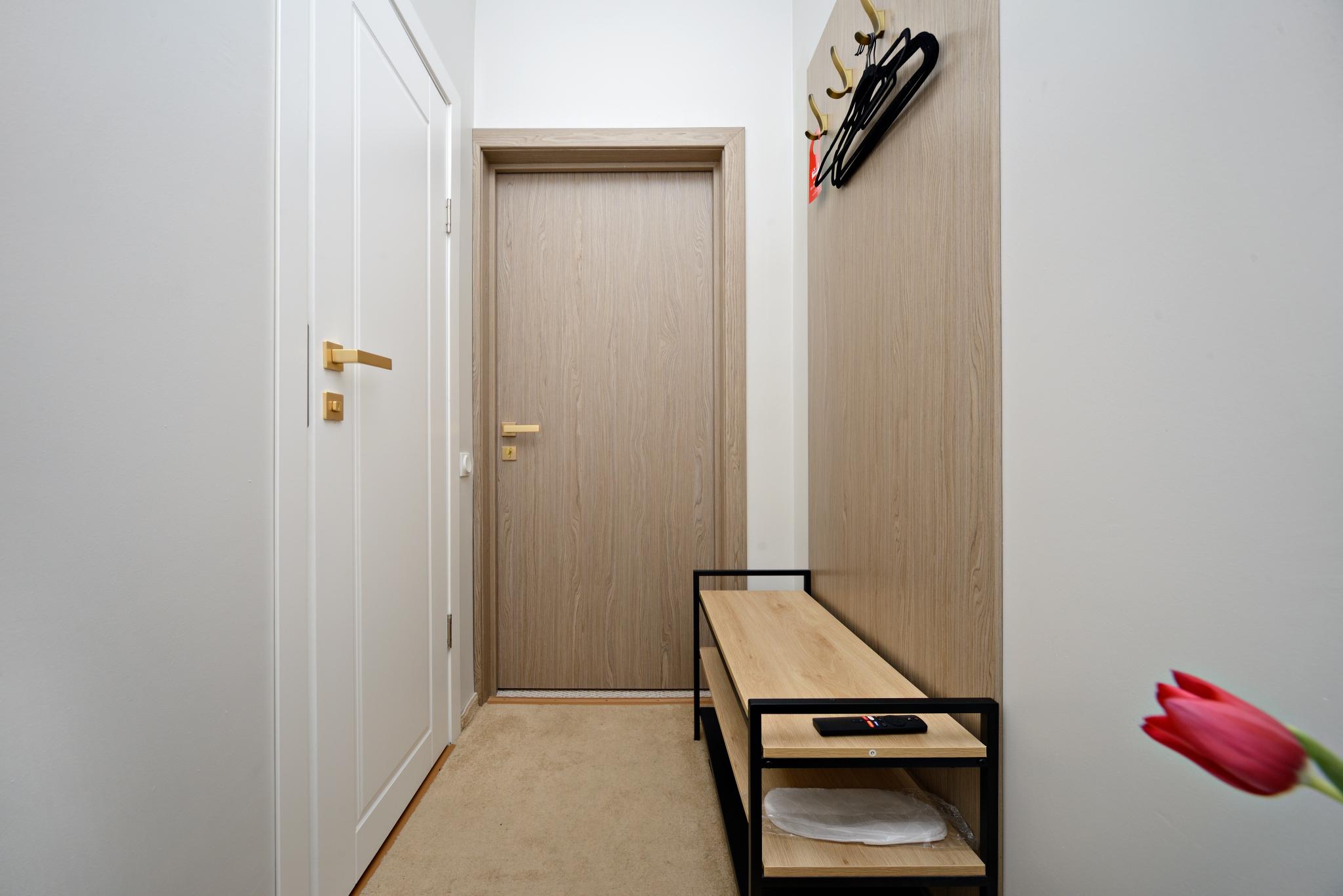 Фото Петровка 17