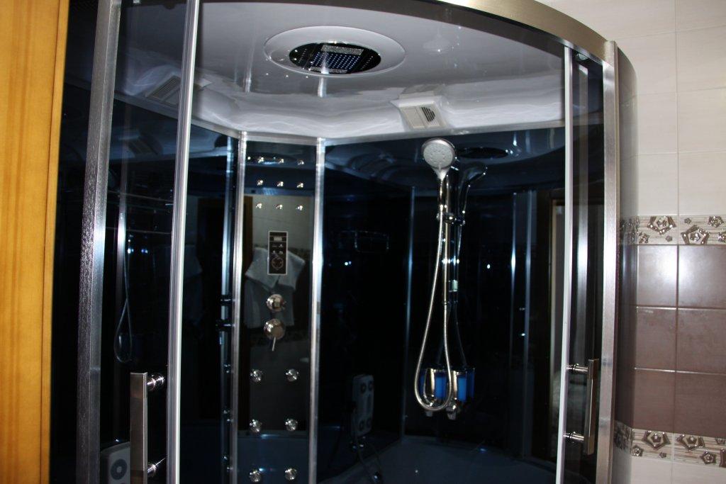 Фото Созвездие Байкала