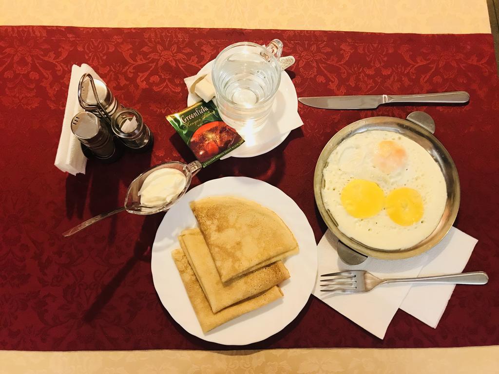 Фото Альпари