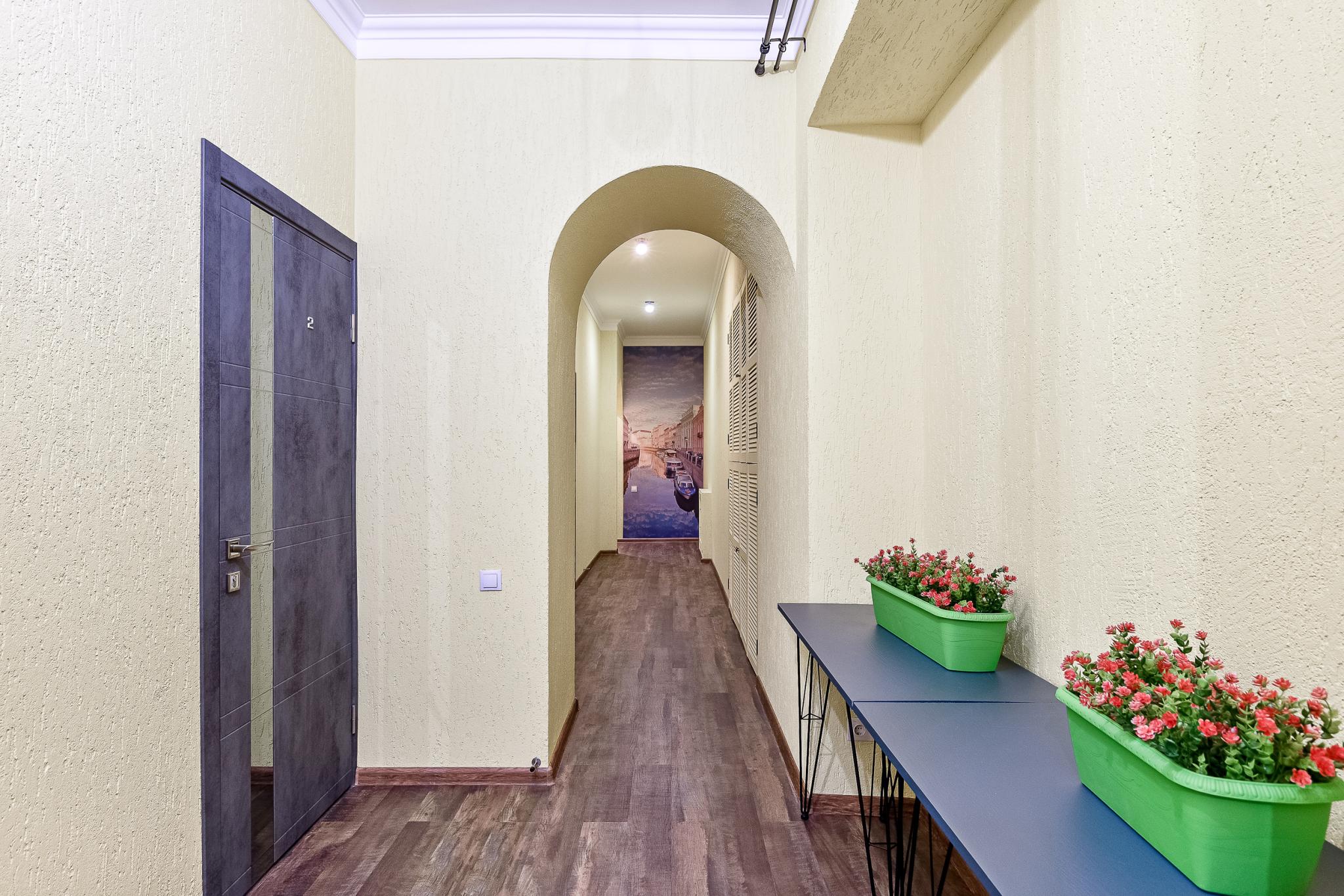 Фото ФонтаНика