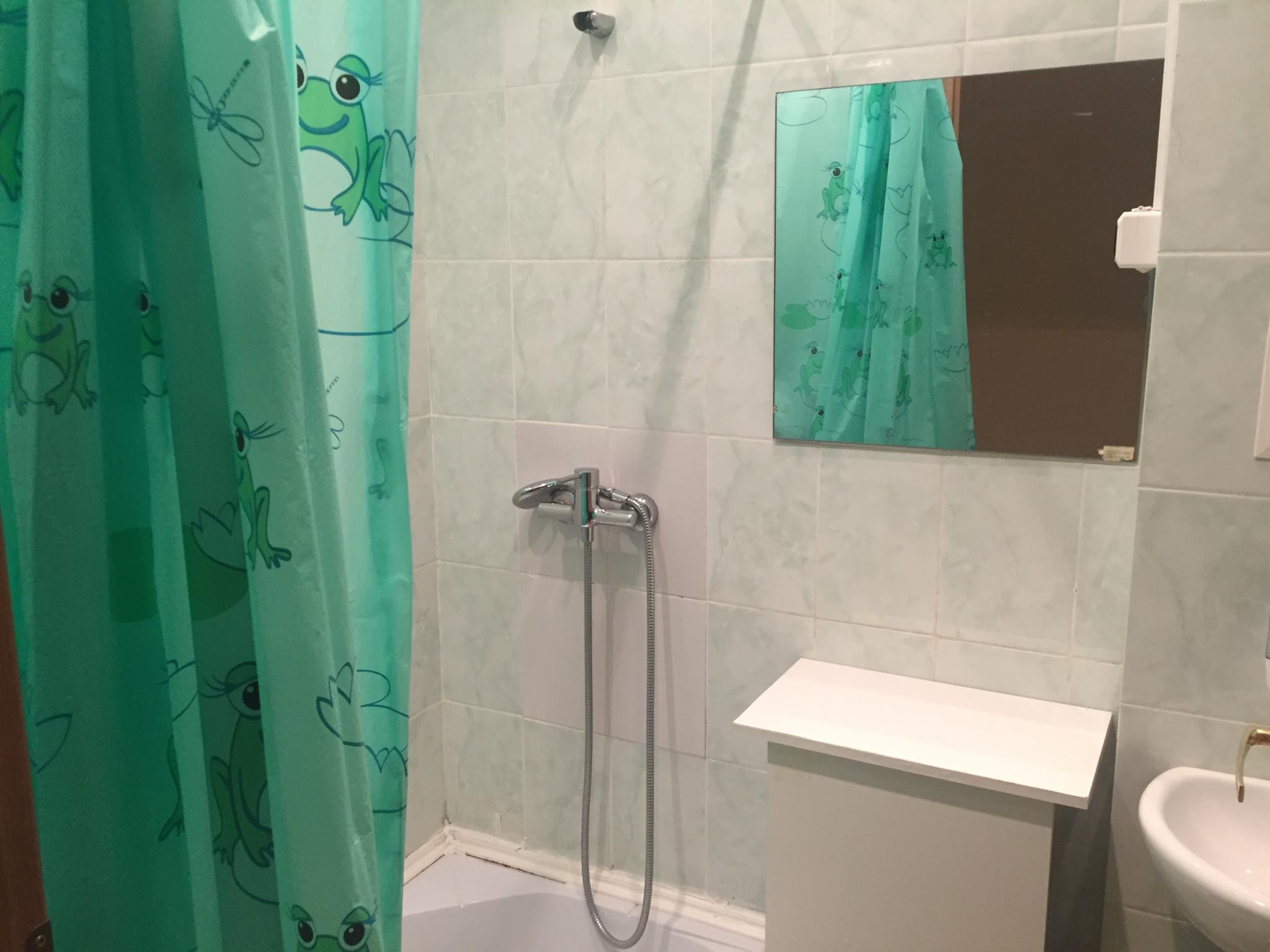 Фото Pokrovka-48