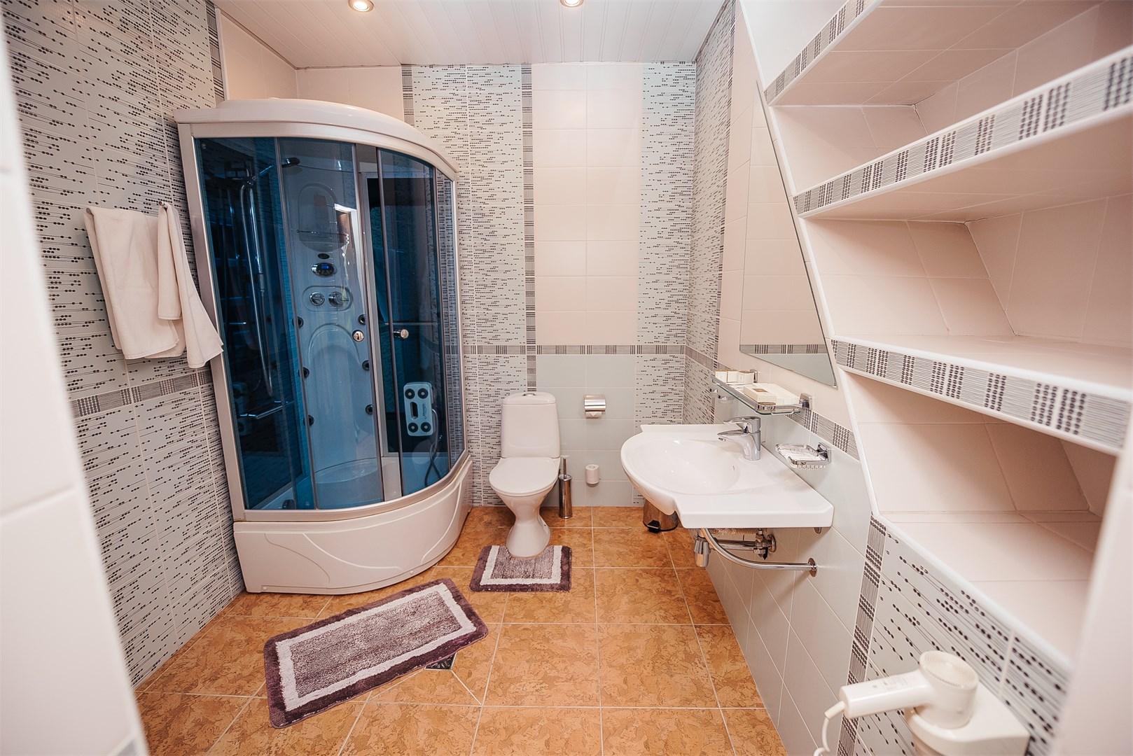 Фото Город Солнца