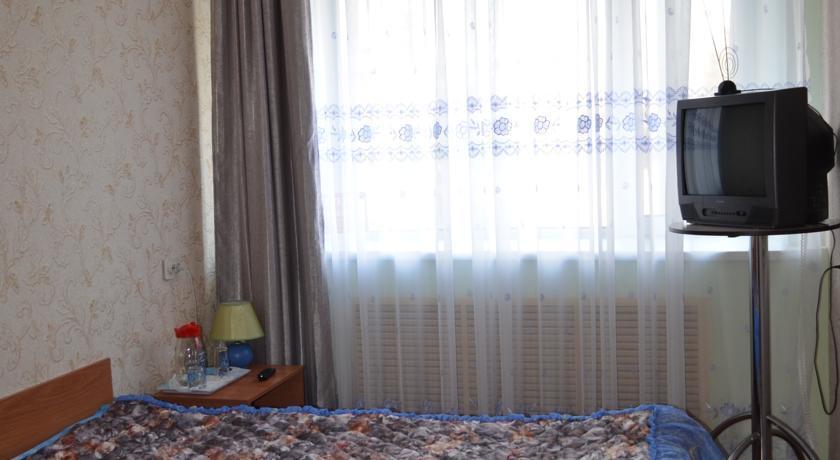 Фото Капитал