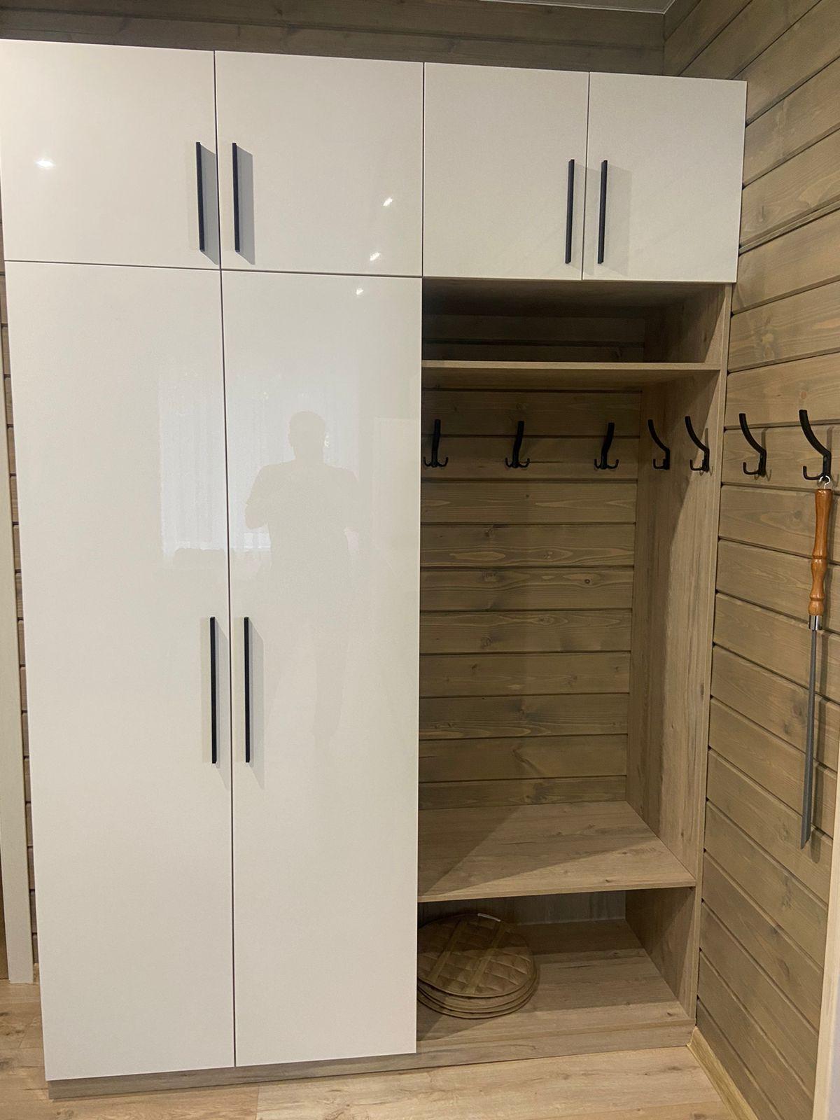 Фото Shantivillas