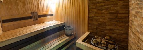 Фото 7 ключей