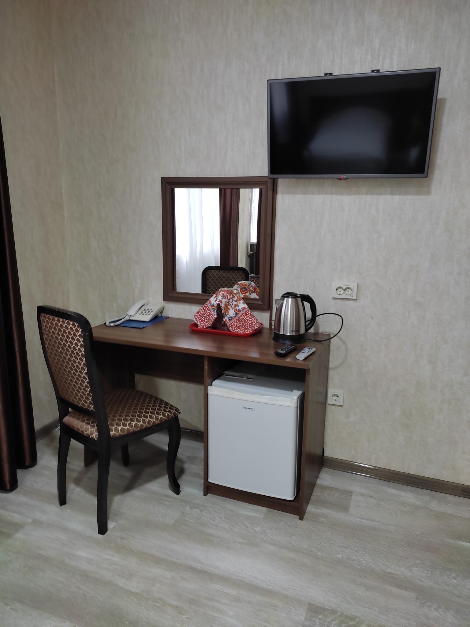 Фото Экспромт