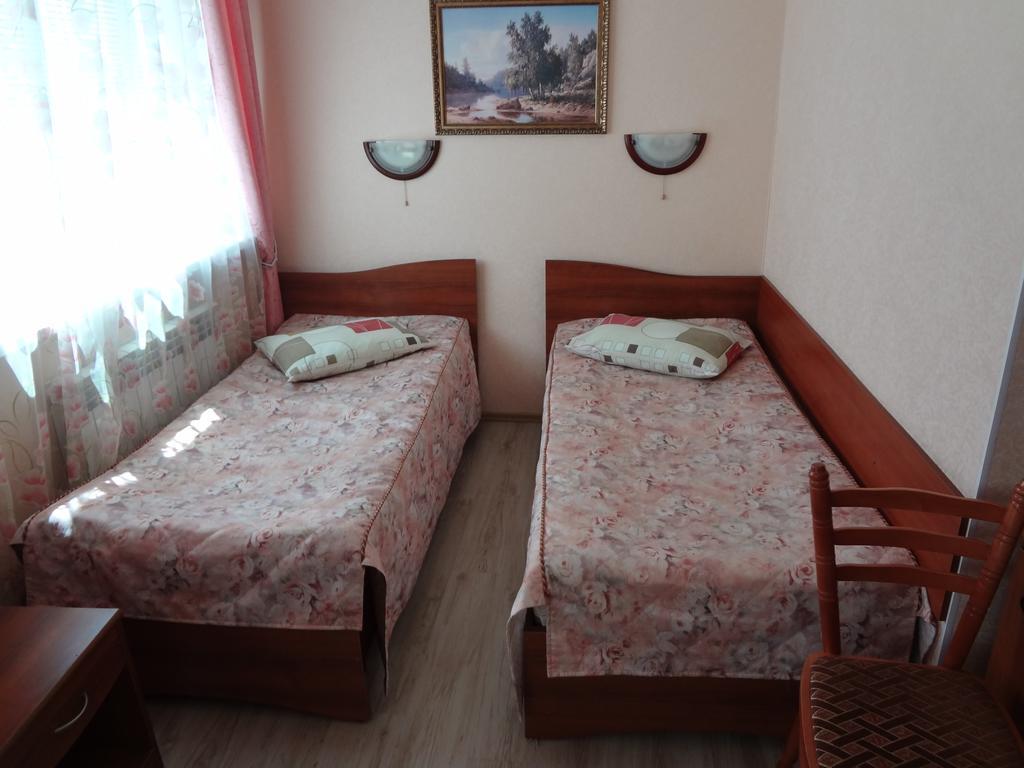 Фото Сказка