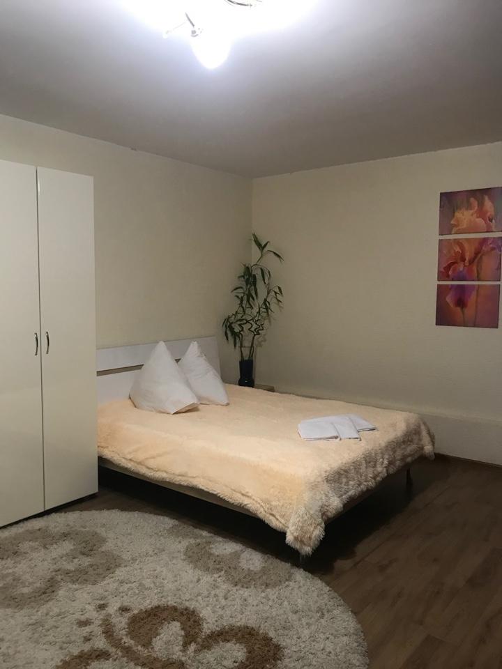 Фото Рублевка