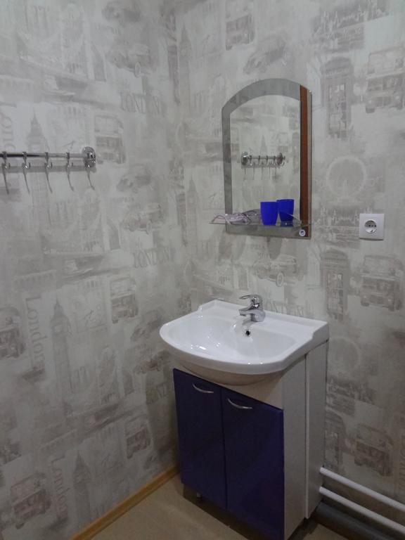 Фото Путник