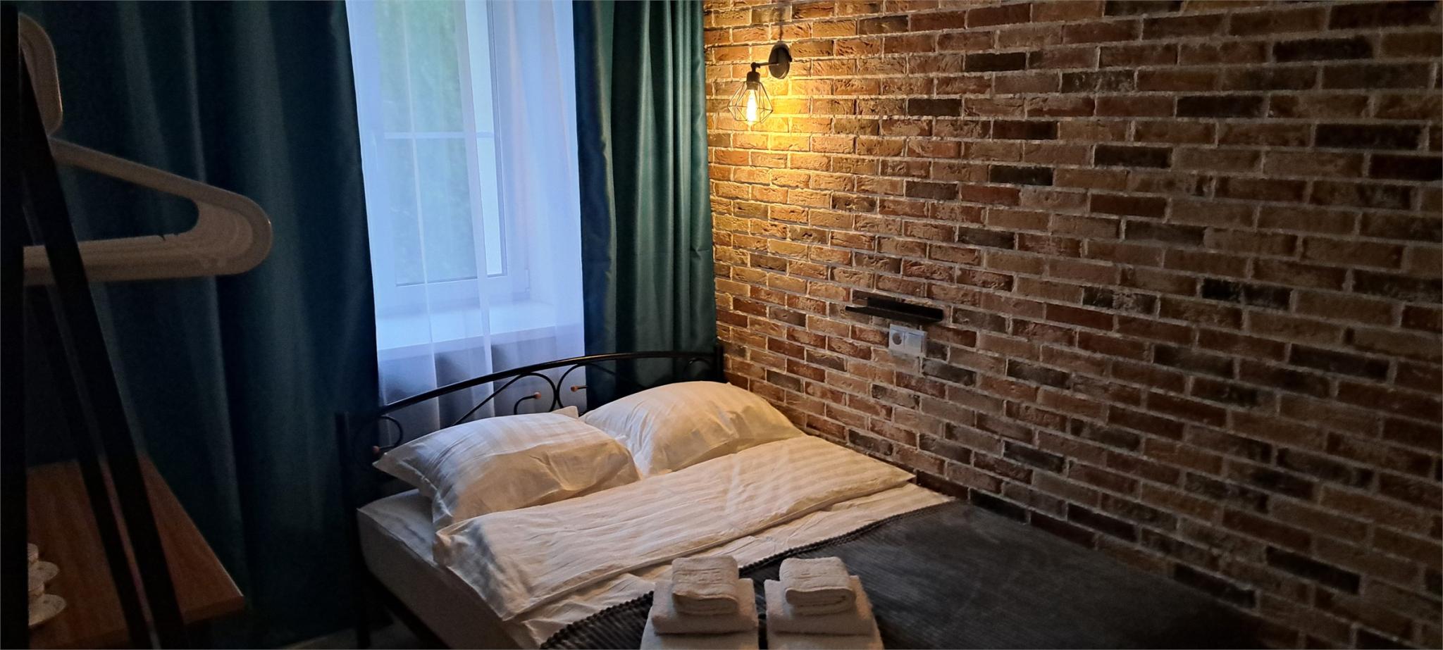 Фото Kazan Lagom