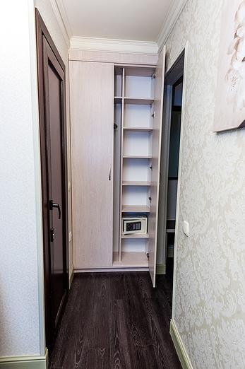 Фото Полярный круг