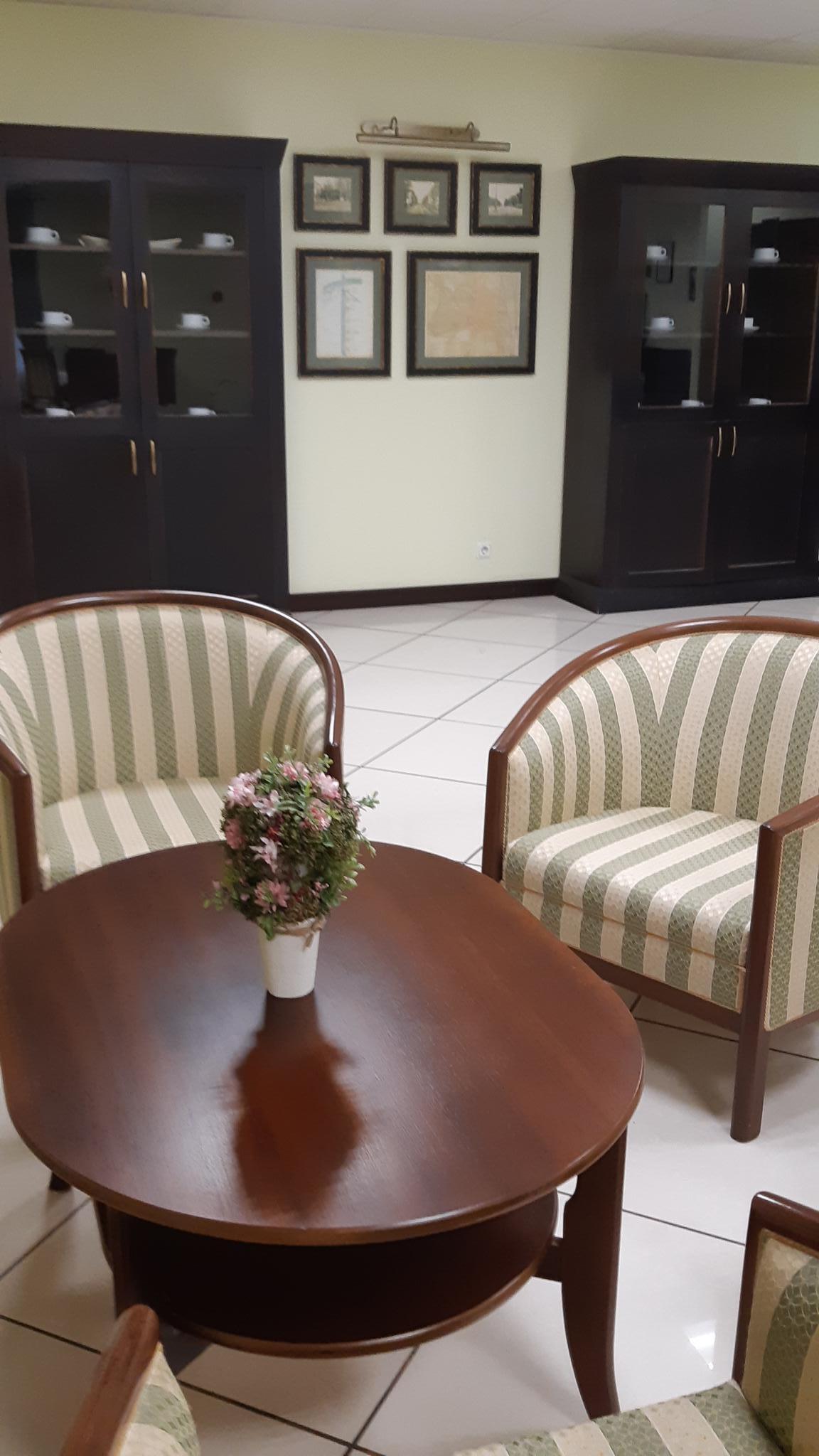 Фото Фриденталь