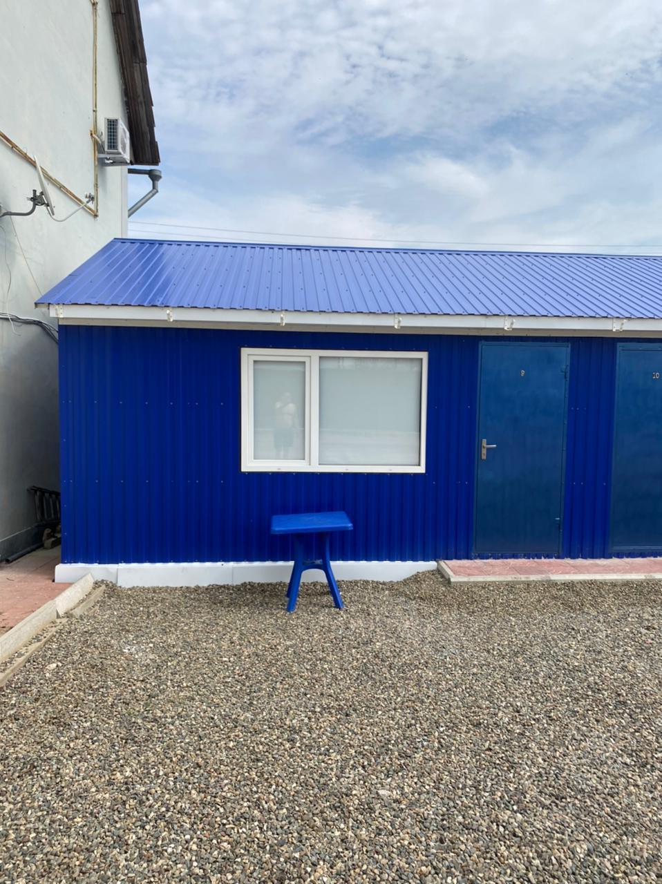 Фото Гостиный Двор