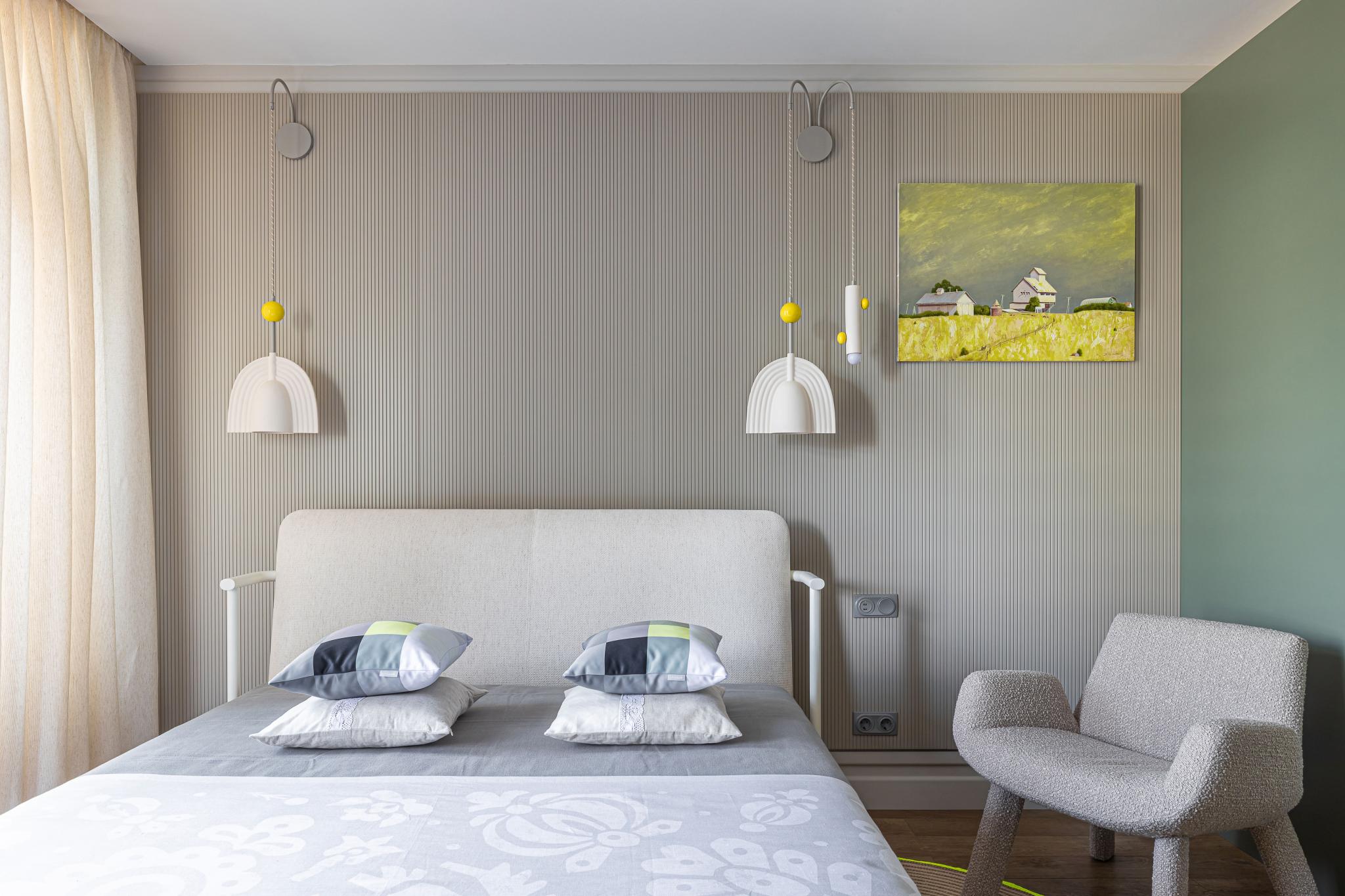 Фото Avenue-Apart