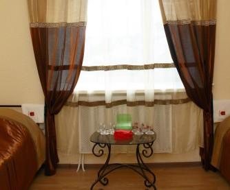 Фото Империя