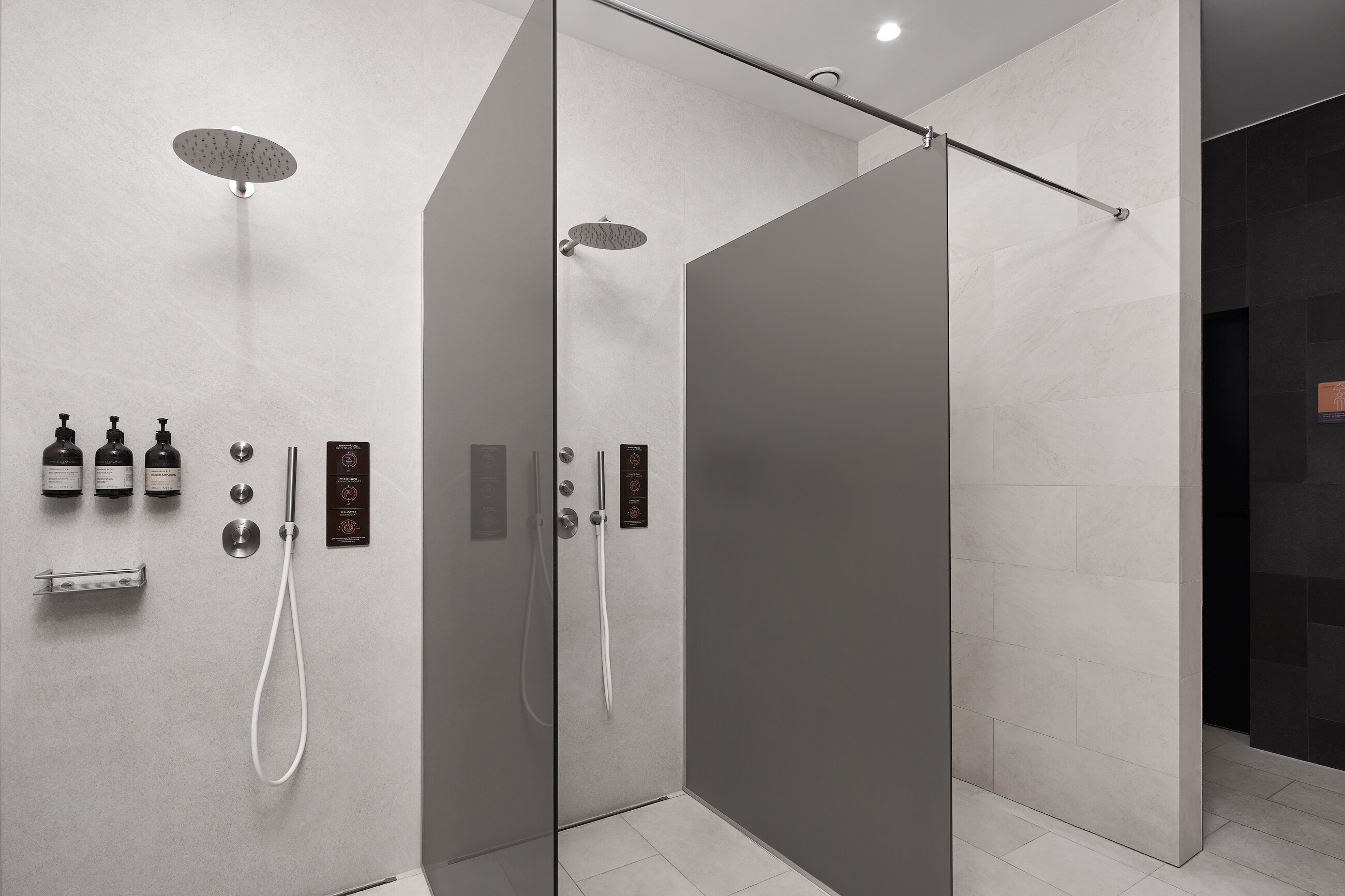 Фото Crystal House Suite Hotel&SPA