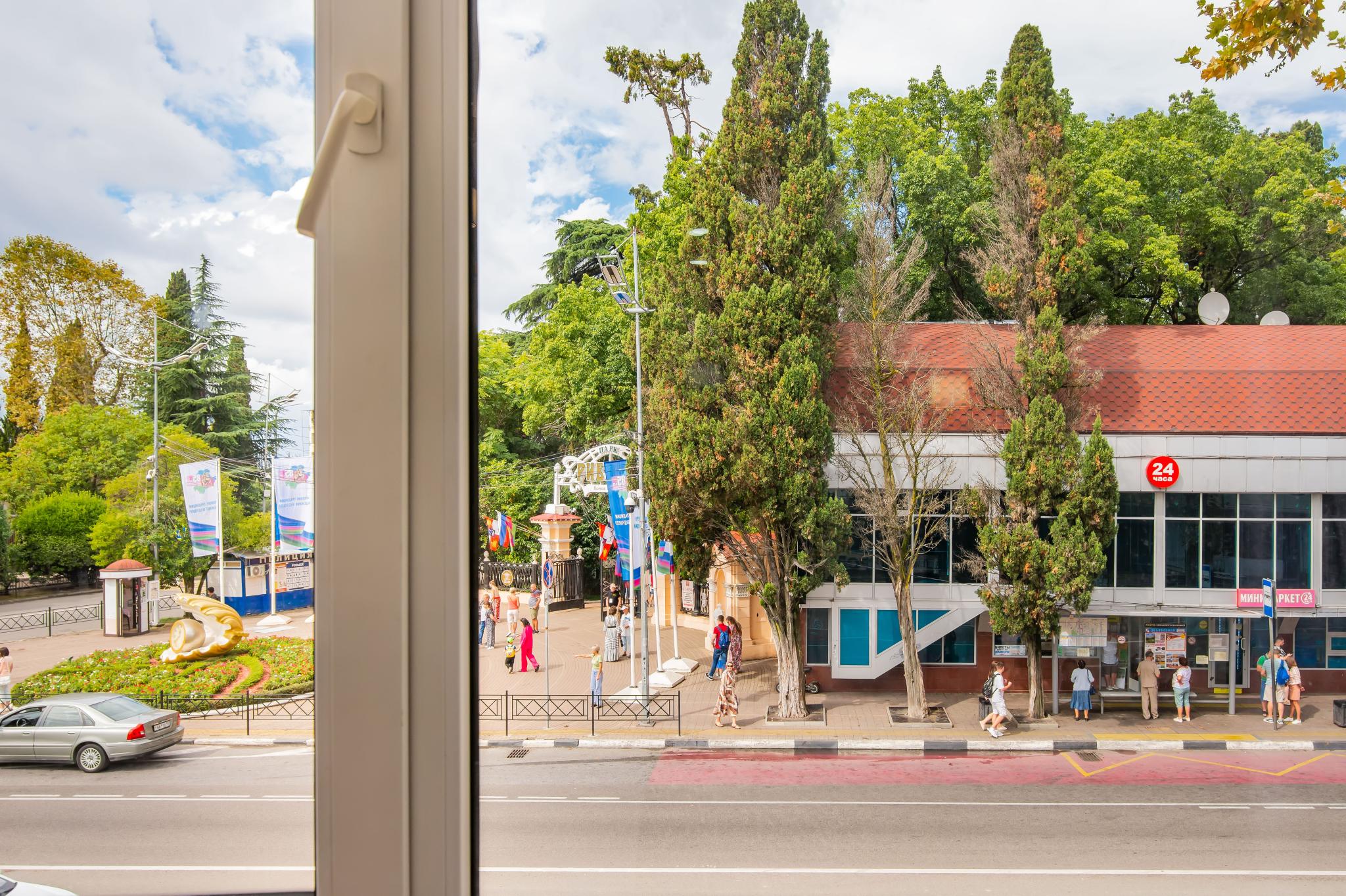 Фото Ривьера Арт