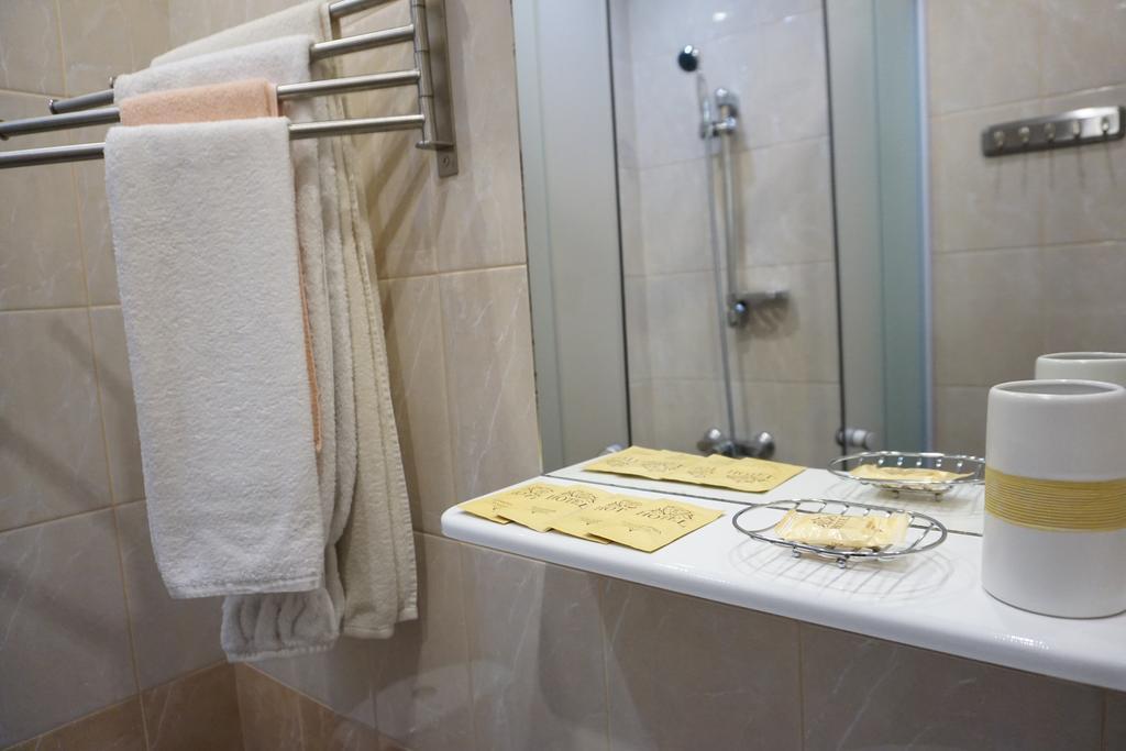 Фото Выставка