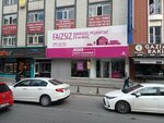 Sinpas Construction Savings Fund Istanbul Sultanbeyli Branch (İstanbul, Sultanbeyli, Fatih Blv., 193B), financial consulting