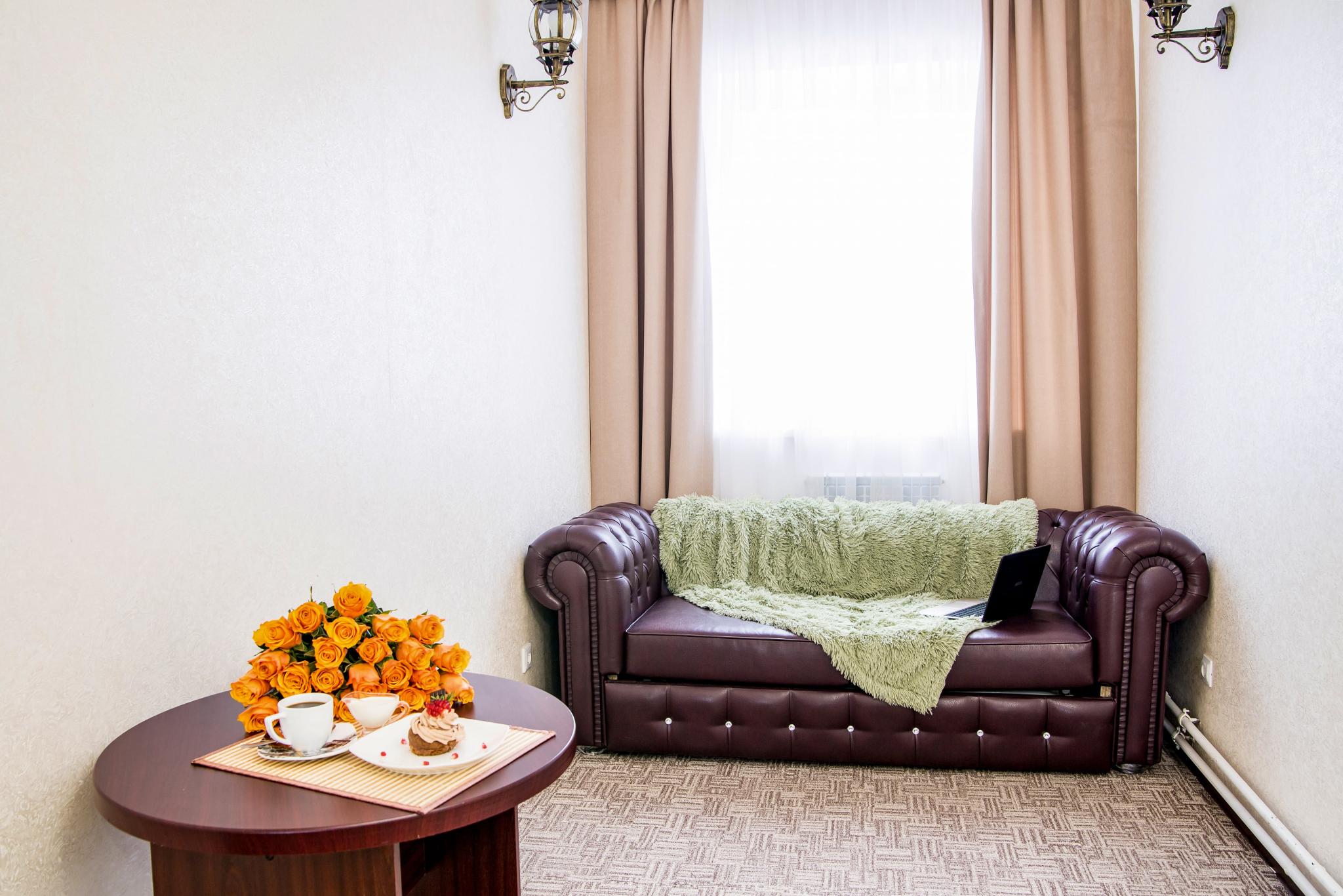 Фото Гранат