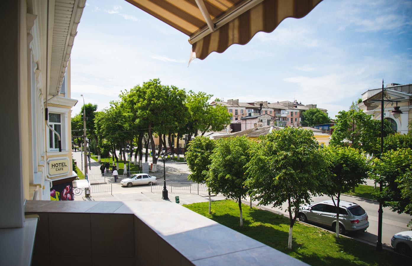 Фото Простые вещи