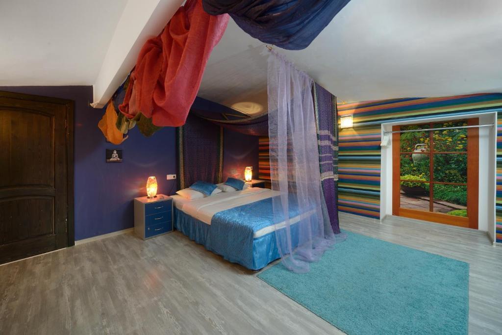 Фото Ситикомфорт